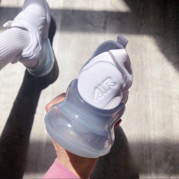 Air max 270 extreme - Picture 2 of 8